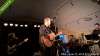Johnny Logan Ribe 13jun2015 14